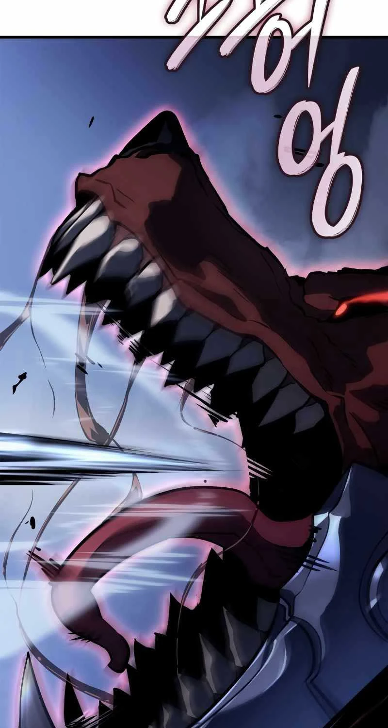 Solo Leveling : Ragnarok Chapter 7 - Trang 2