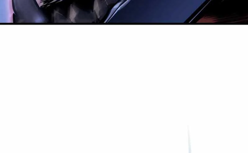 Solo Leveling : Ragnarok Chapter 7 - Trang 2