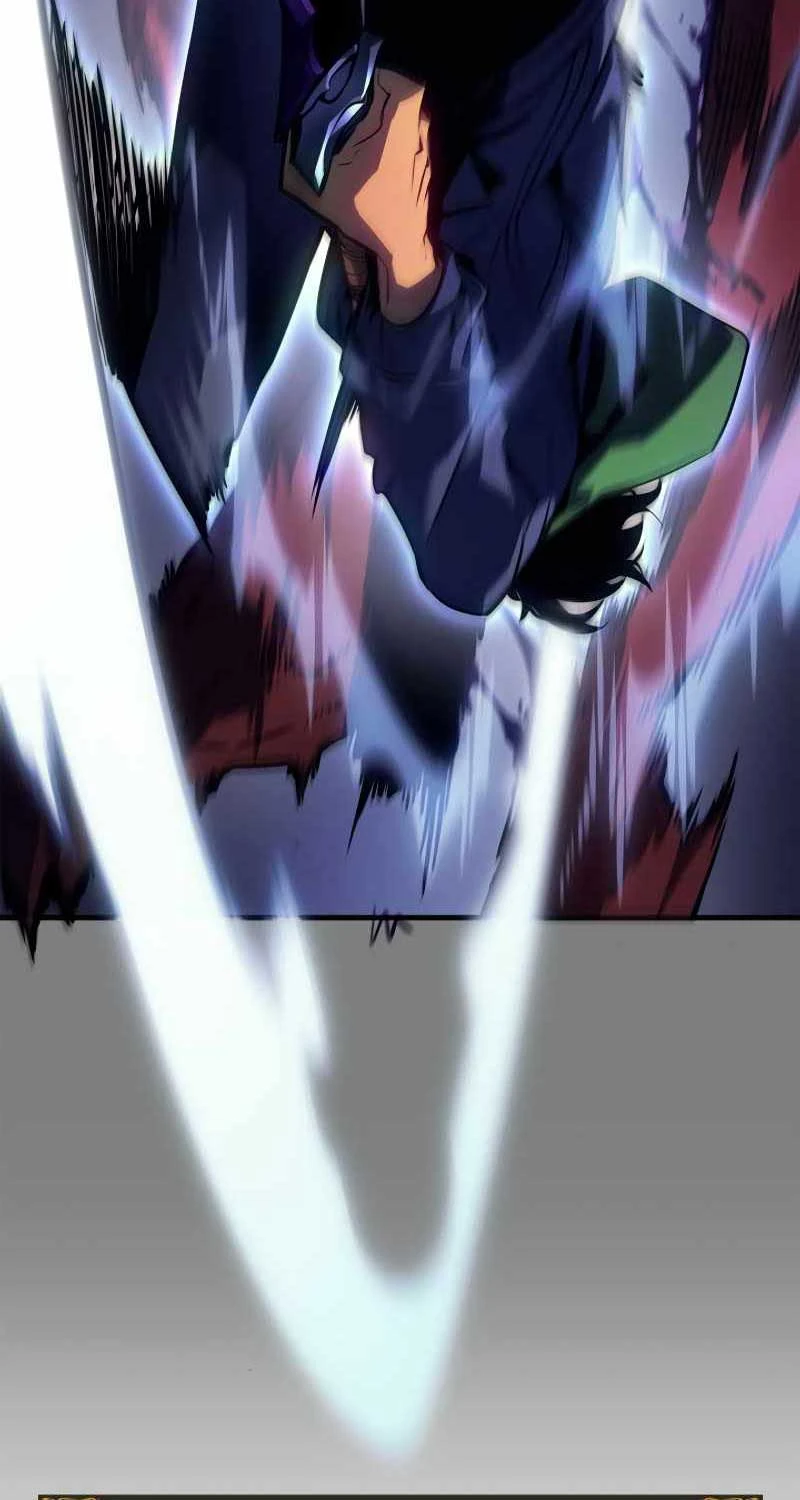 Solo Leveling : Ragnarok Chapter 7 - Trang 2