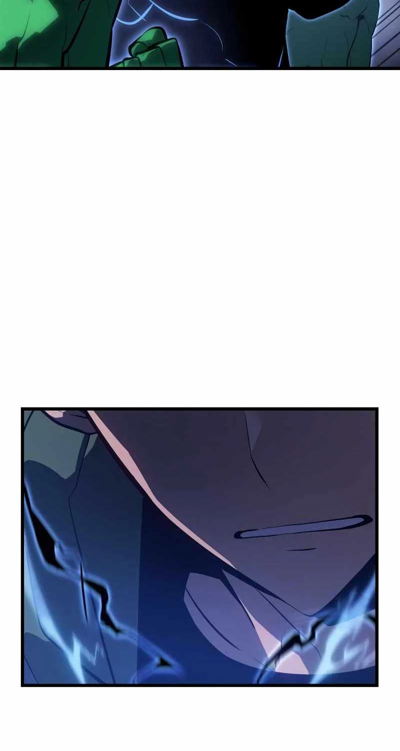 Solo Leveling : Ragnarok Chapter 7 - Trang 2