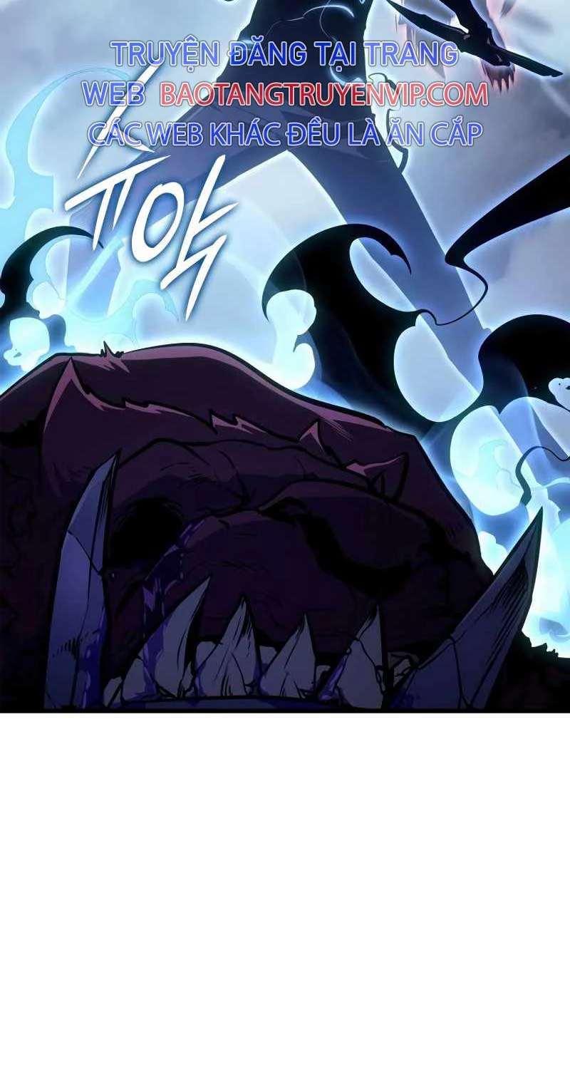 Solo Leveling : Ragnarok Chapter 7 - Trang 2