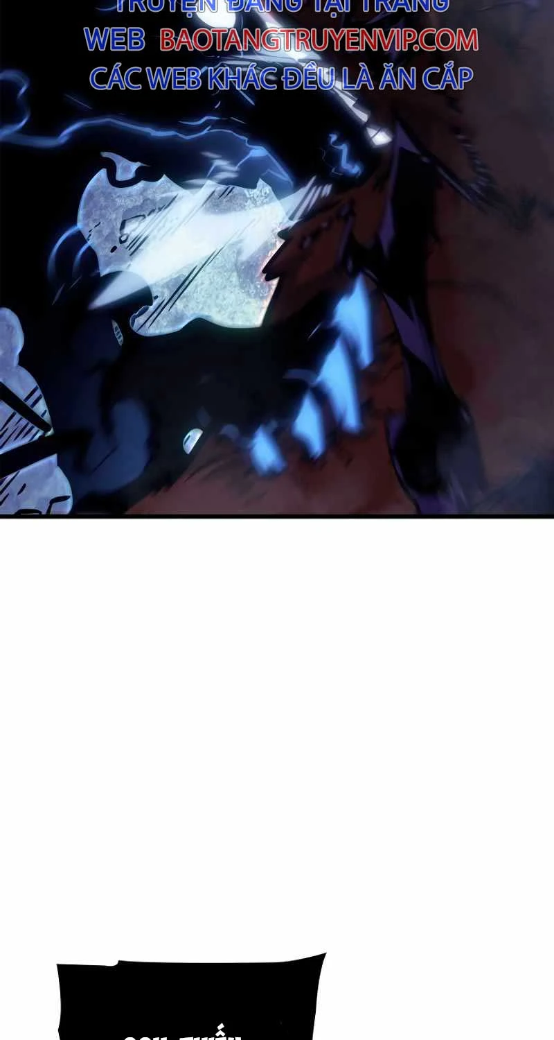 Solo Leveling : Ragnarok Chapter 7 - Trang 2