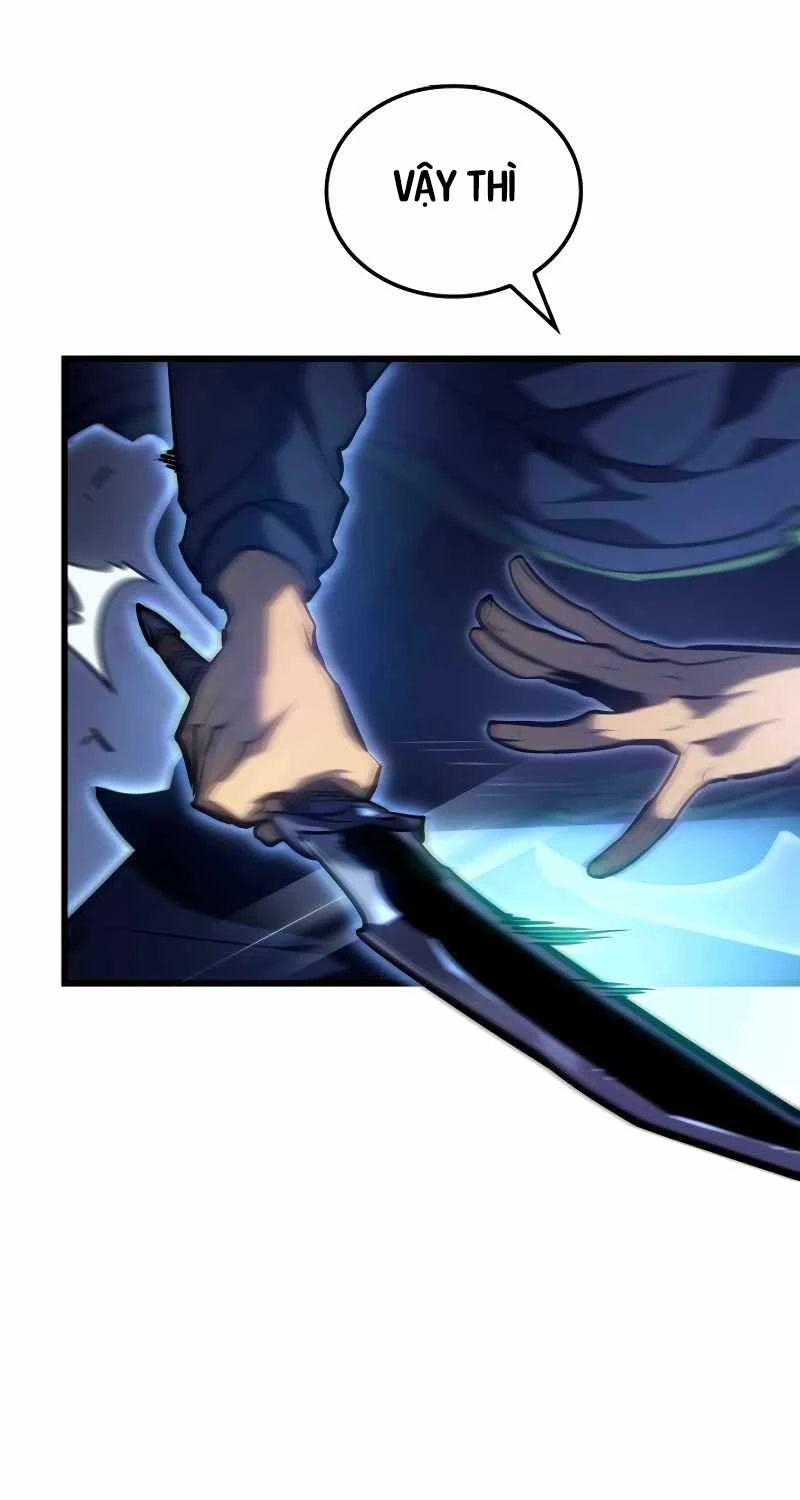 Solo Leveling : Ragnarok Chapter 7 - Trang 2