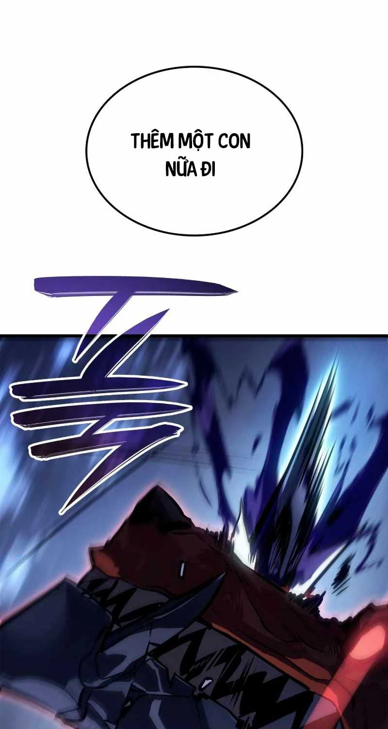 Solo Leveling : Ragnarok Chapter 7 - Trang 2