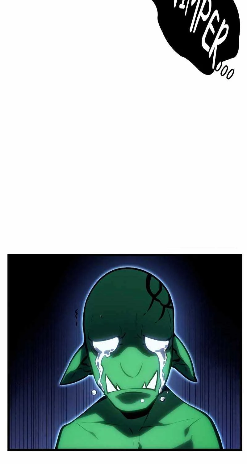 Solo Leveling : Ragnarok Chapter 7 - Trang 2