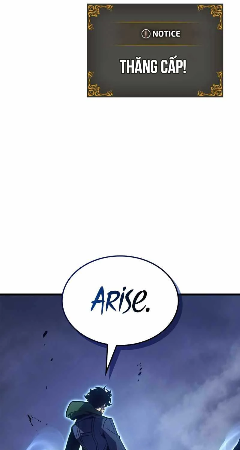 Solo Leveling : Ragnarok Chapter 7 - Trang 2