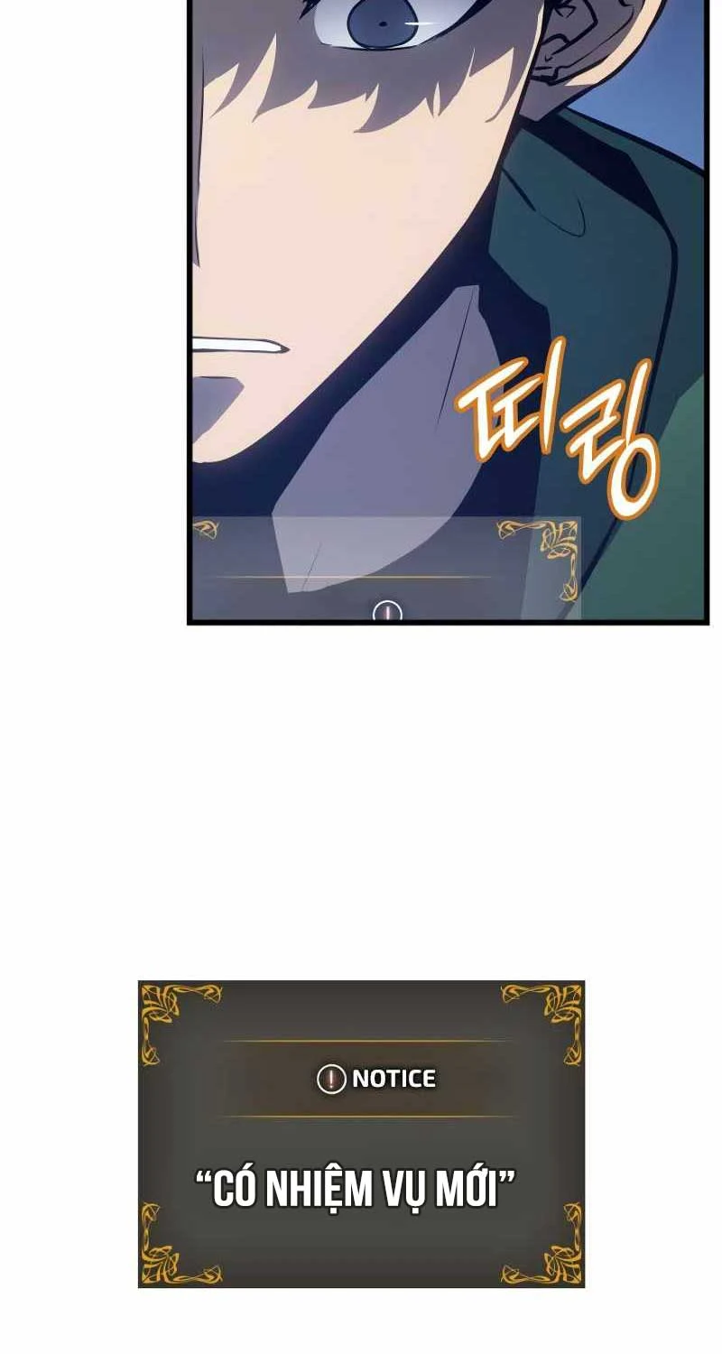 Solo Leveling : Ragnarok Chapter 7 - Trang 2