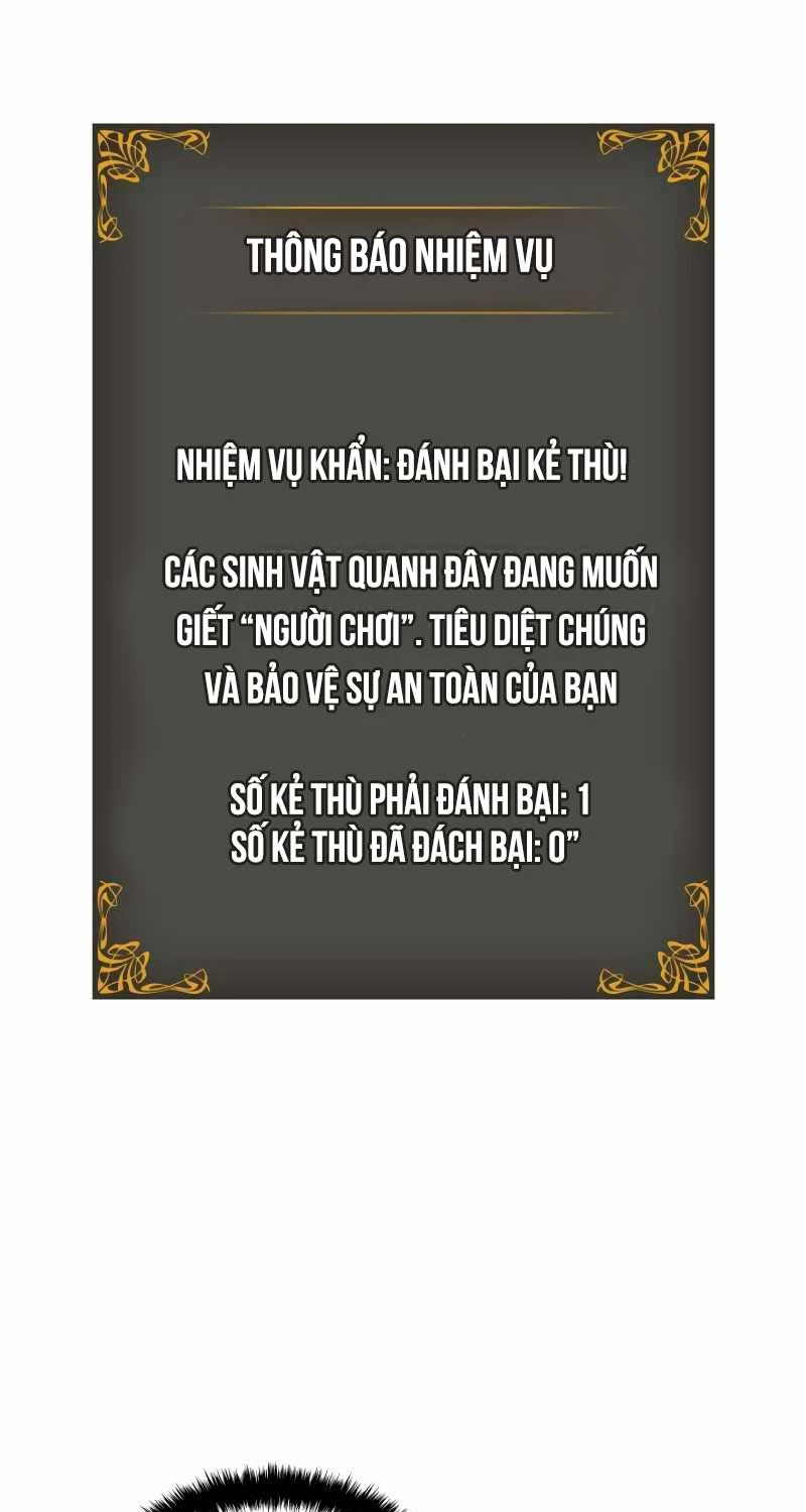 Solo Leveling : Ragnarok Chapter 7 - Trang 2