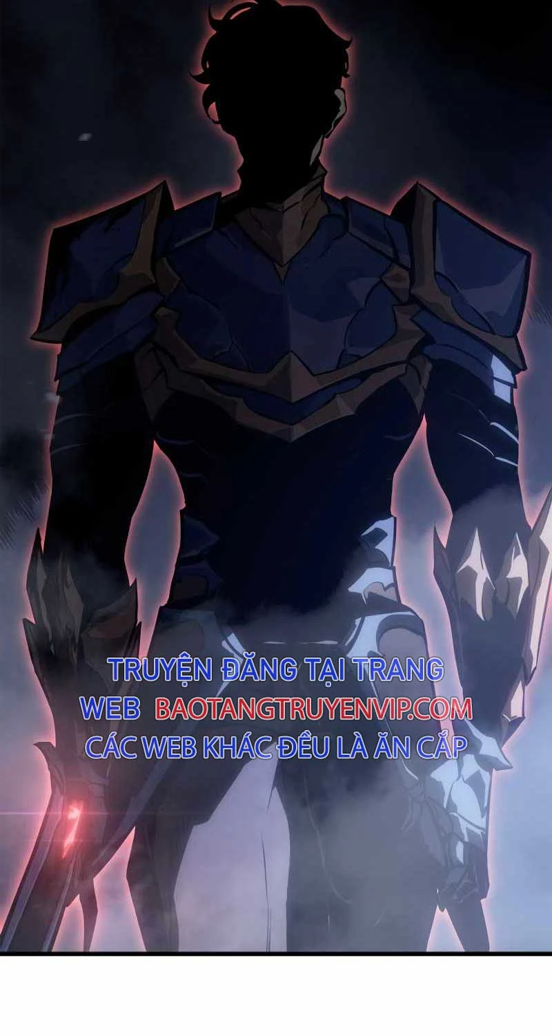 Solo Leveling : Ragnarok Chapter 7 - Trang 2