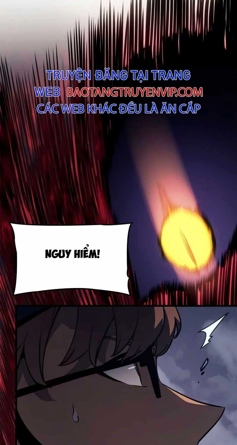 Solo Leveling : Ragnarok Chapter 7 - Trang 2