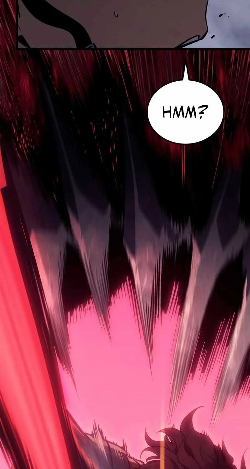 Solo Leveling : Ragnarok Chapter 7 - Trang 2