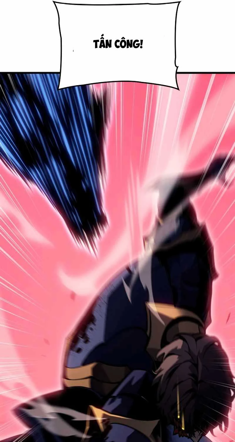 Solo Leveling : Ragnarok Chapter 7 - Trang 2