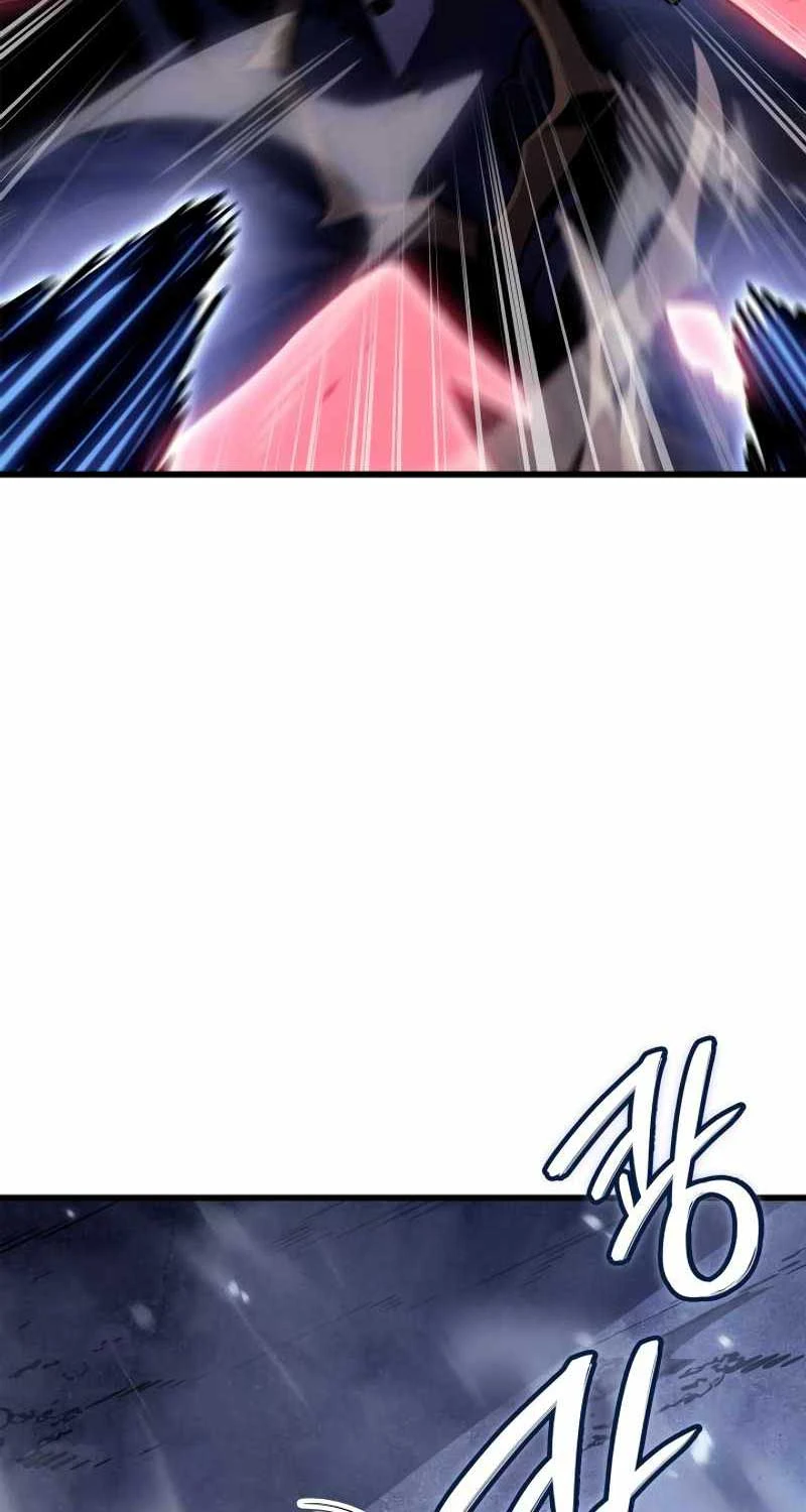 Solo Leveling : Ragnarok Chapter 7 - Trang 2