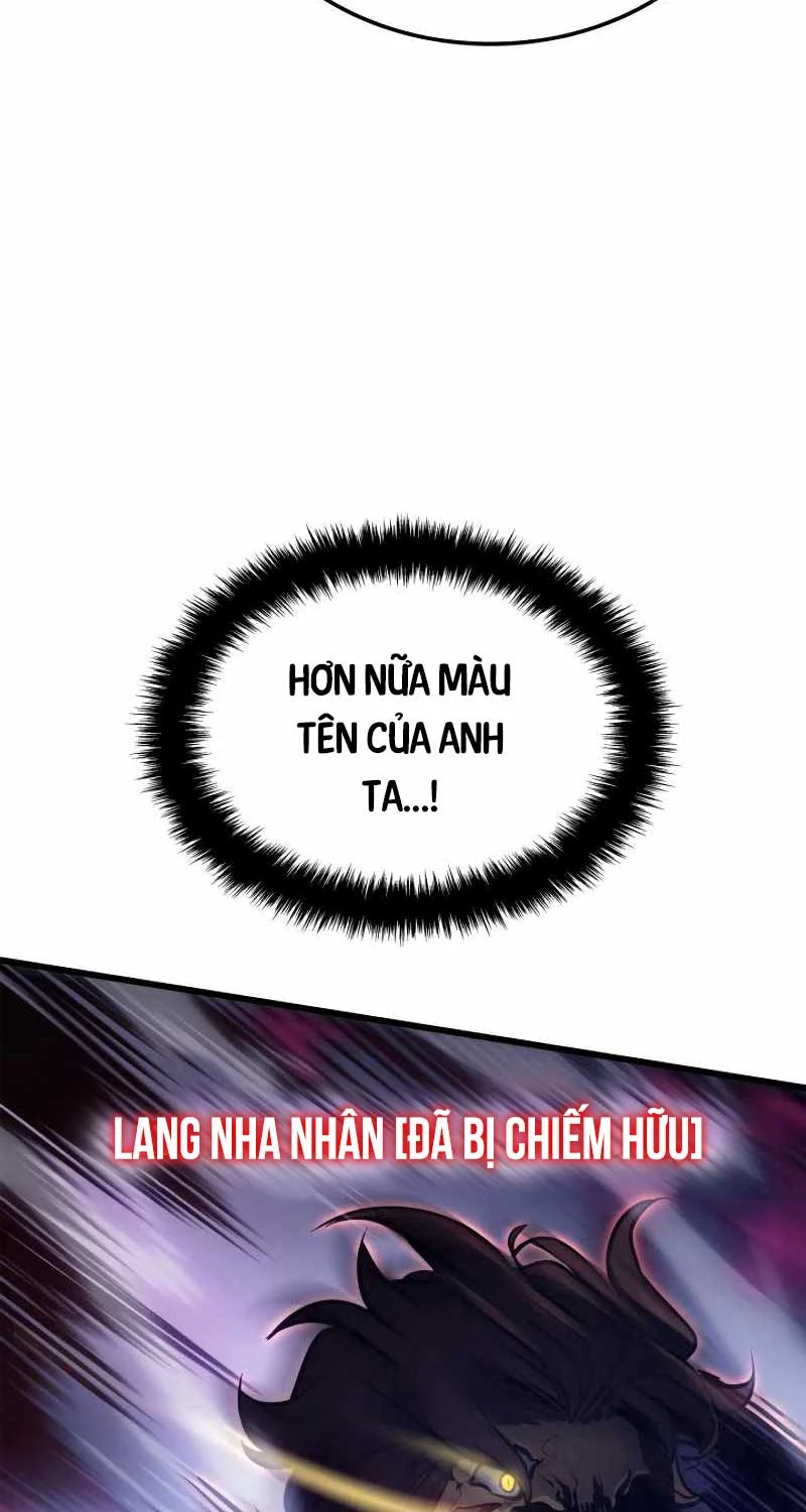 Solo Leveling : Ragnarok Chapter 7 - Trang 2