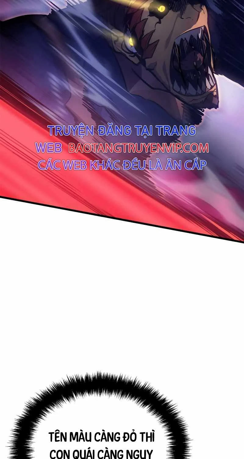 Solo Leveling : Ragnarok Chapter 7 - Trang 2