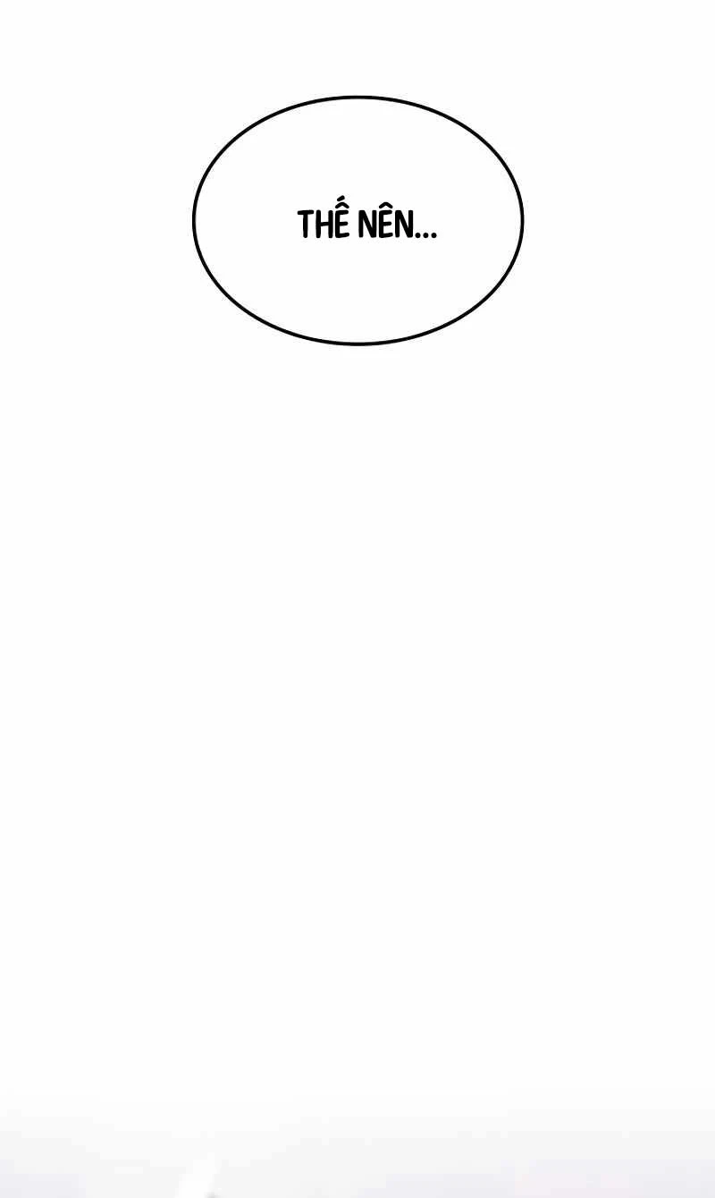 Solo Leveling : Ragnarok Chapter 7 - Trang 2