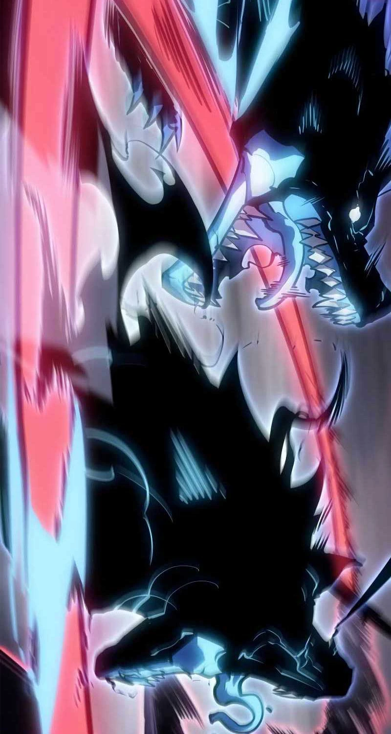 Solo Leveling : Ragnarok Chapter 7 - Trang 2