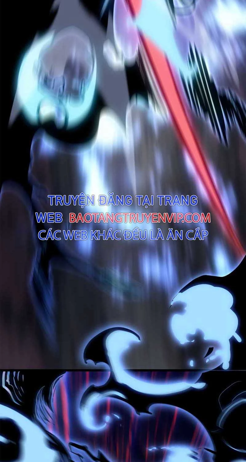 Solo Leveling : Ragnarok Chapter 7 - Trang 2