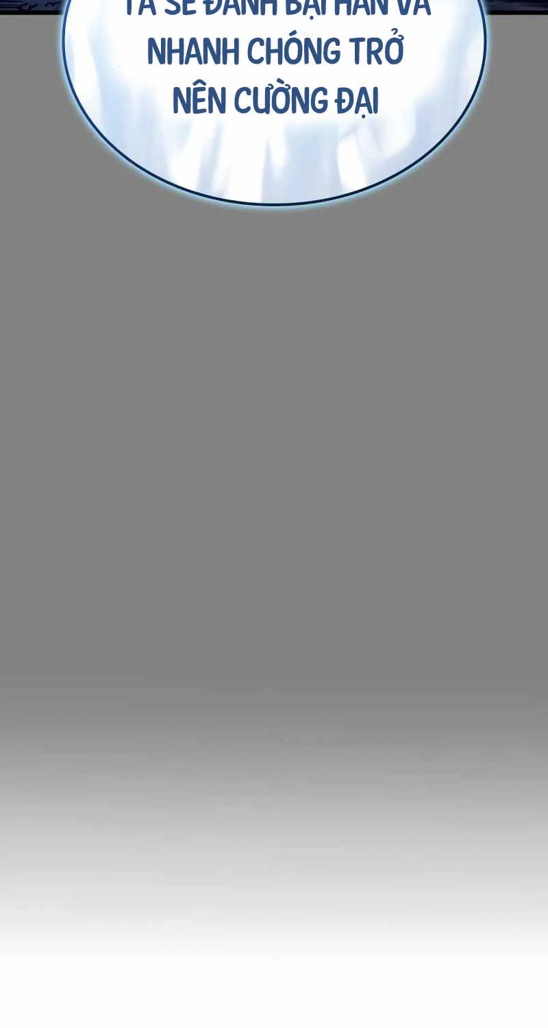 Solo Leveling : Ragnarok Chapter 7 - Trang 2