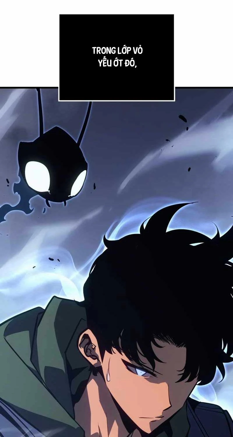 Solo Leveling : Ragnarok Chapter 8 - Trang 2