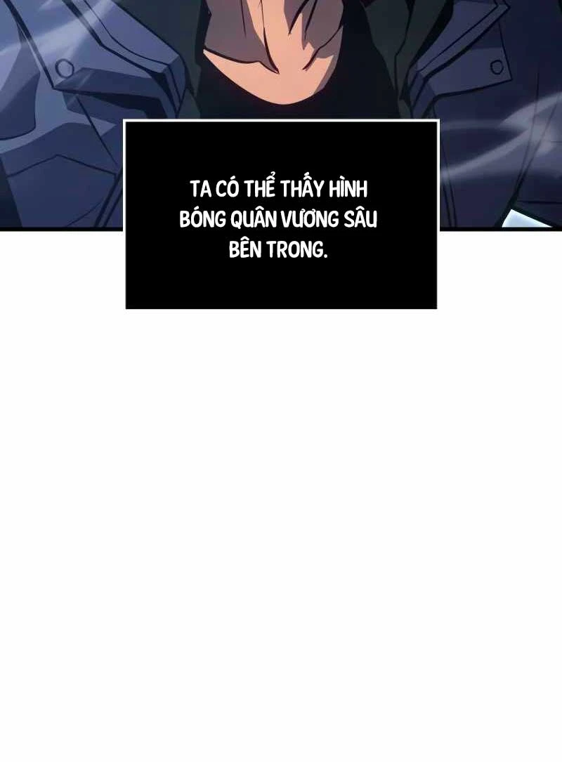 Solo Leveling : Ragnarok Chapter 8 - Trang 2