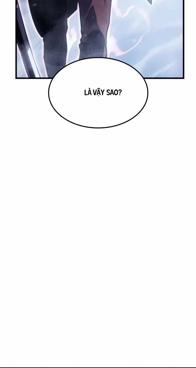 Solo Leveling : Ragnarok Chapter 8 - Trang 2