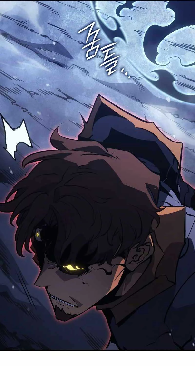 Solo Leveling : Ragnarok Chapter 8 - Trang 2