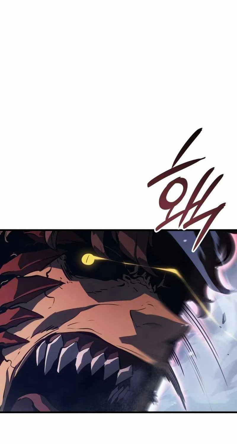 Solo Leveling : Ragnarok Chapter 8 - Trang 2