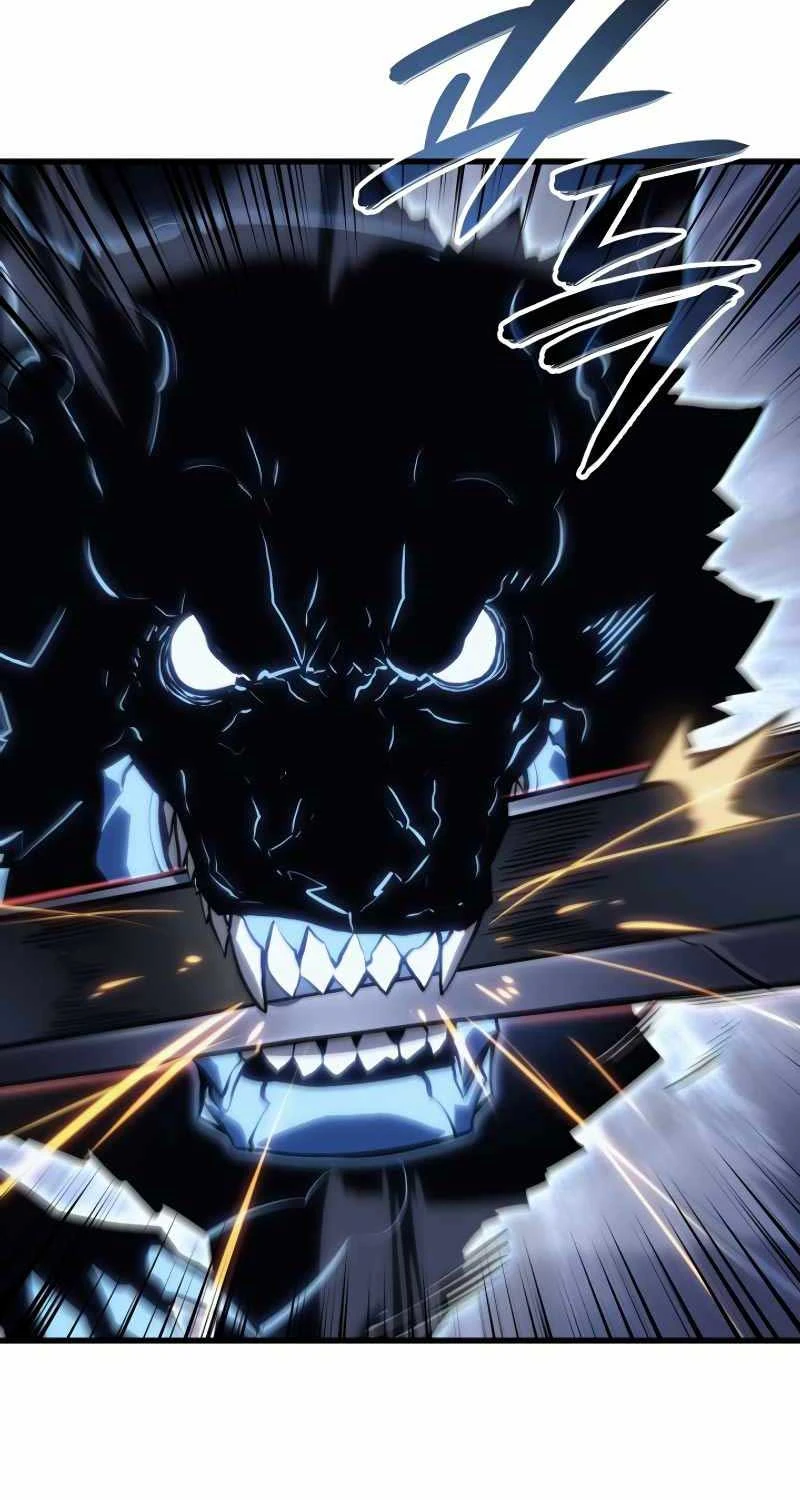 Solo Leveling : Ragnarok Chapter 8 - Trang 2