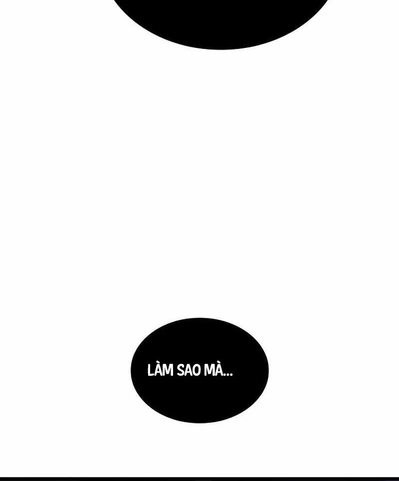 Solo Leveling : Ragnarok Chapter 8 - Trang 2