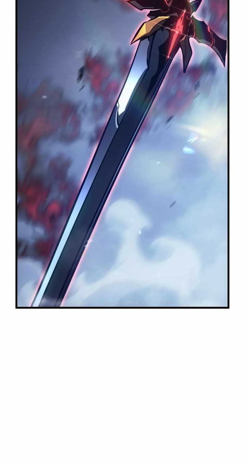 Solo Leveling : Ragnarok Chapter 8 - Trang 2