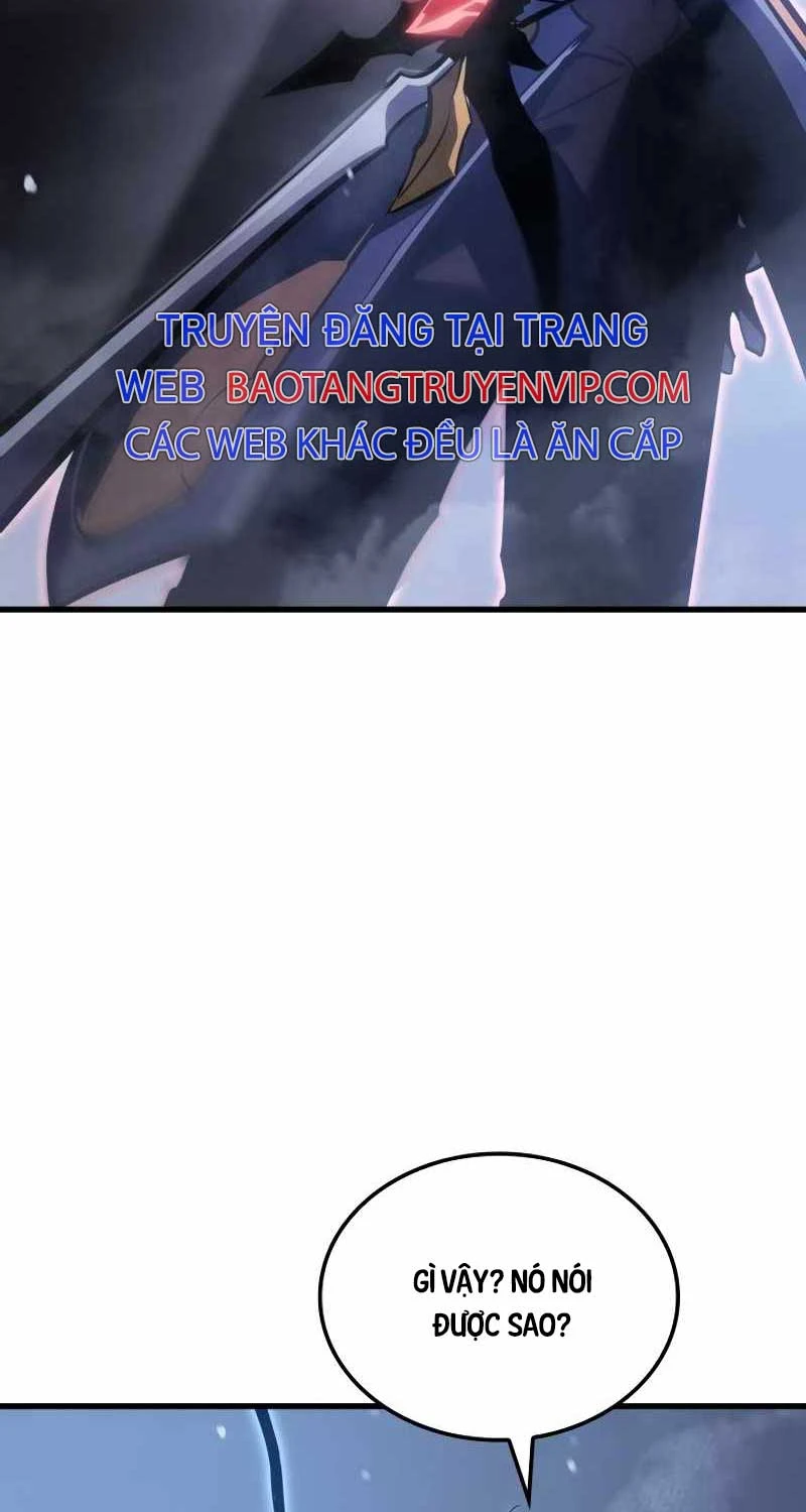 Solo Leveling : Ragnarok Chapter 8 - Trang 2