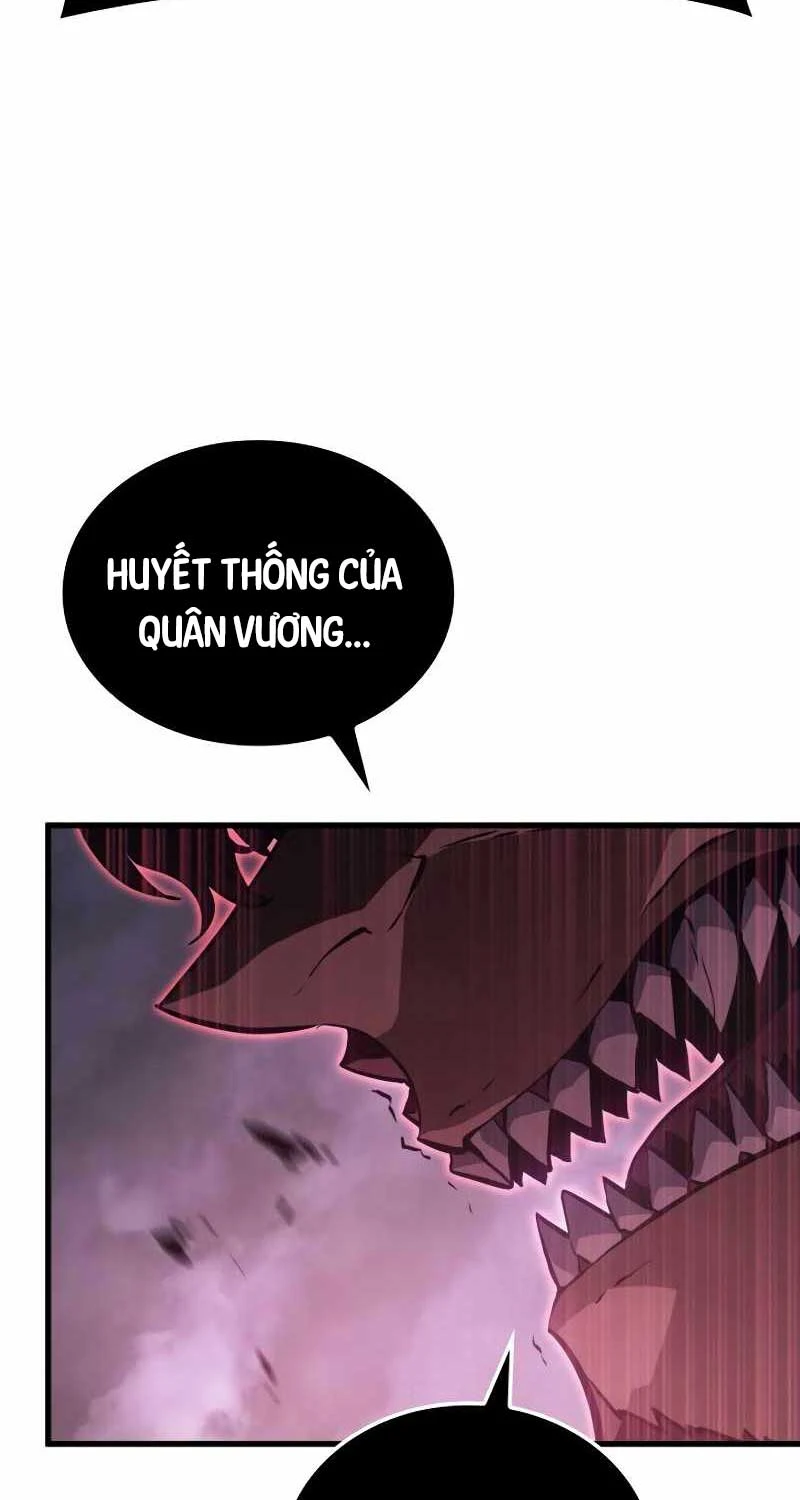 Solo Leveling : Ragnarok Chapter 8 - Trang 2