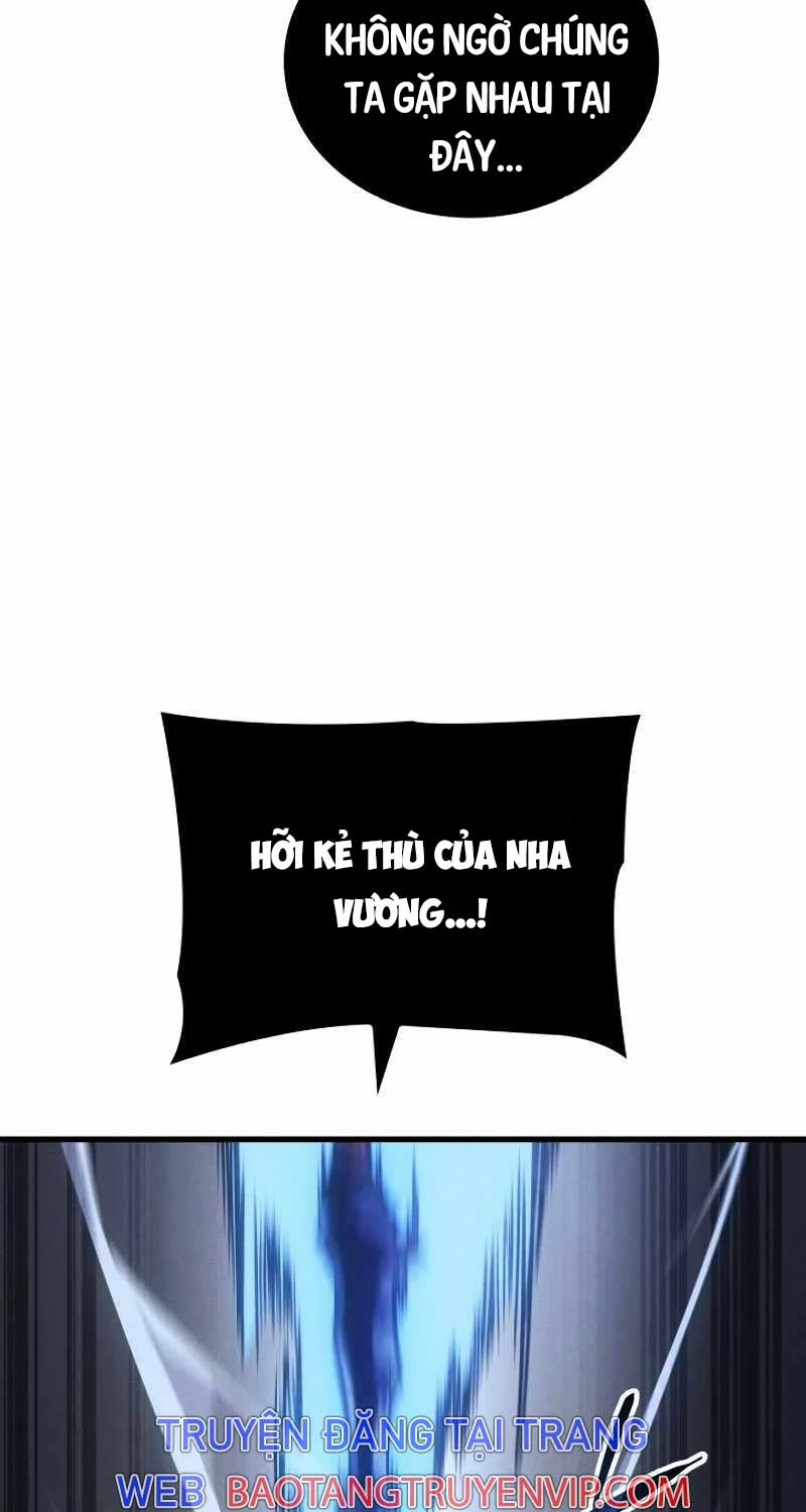 Solo Leveling : Ragnarok Chapter 8 - Trang 2