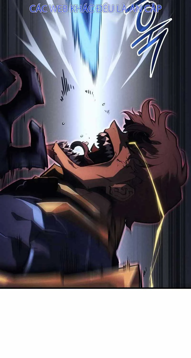 Solo Leveling : Ragnarok Chapter 8 - Trang 2