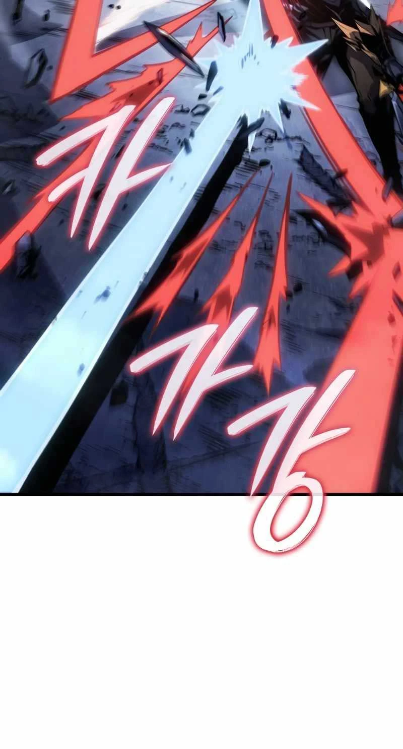 Solo Leveling : Ragnarok Chapter 8 - Trang 2