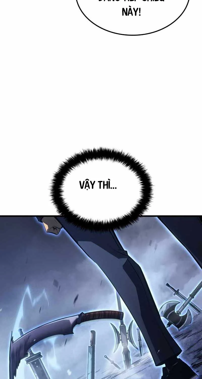 Solo Leveling : Ragnarok Chapter 8 - Trang 2