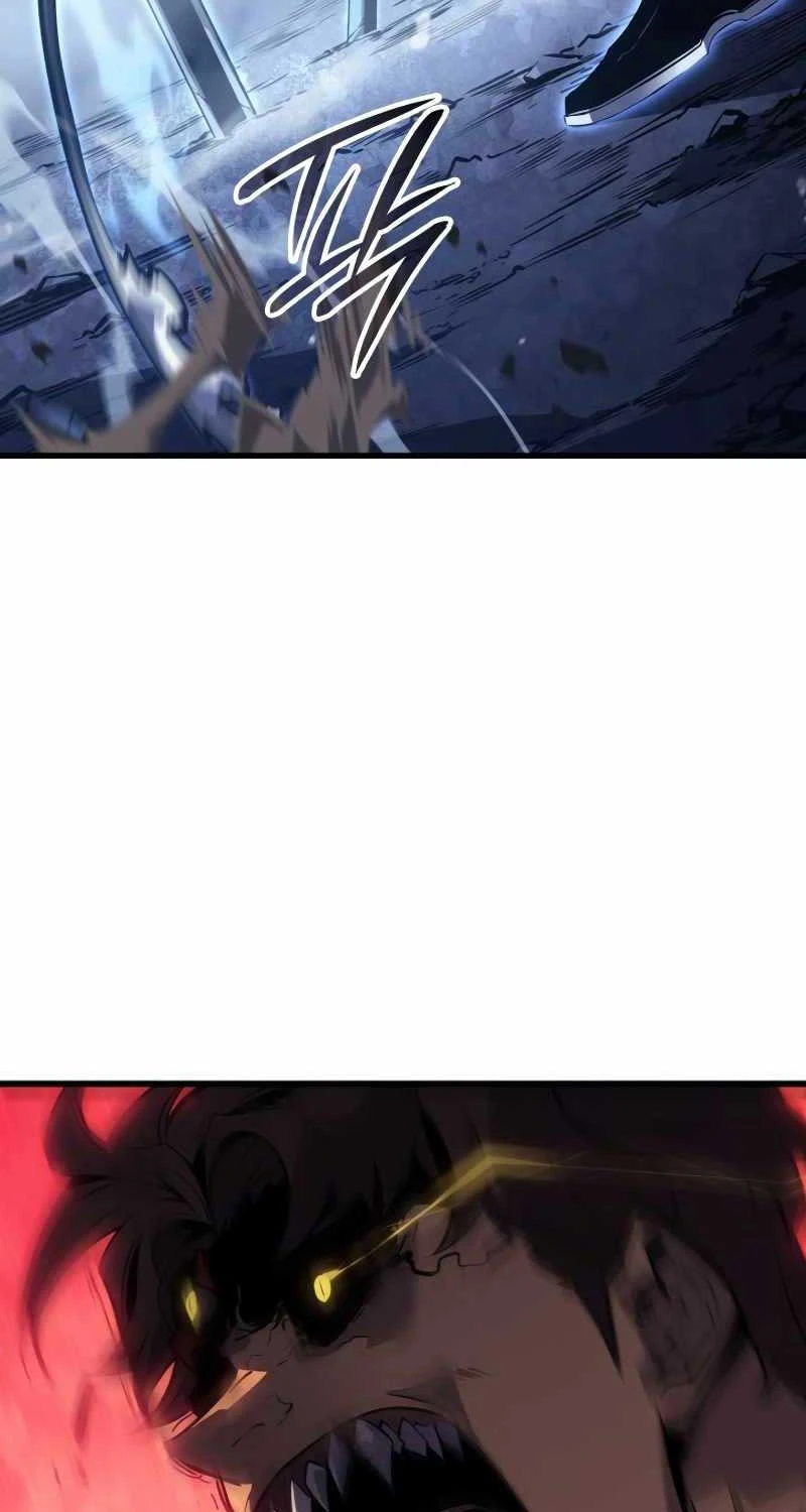 Solo Leveling : Ragnarok Chapter 8 - Trang 2