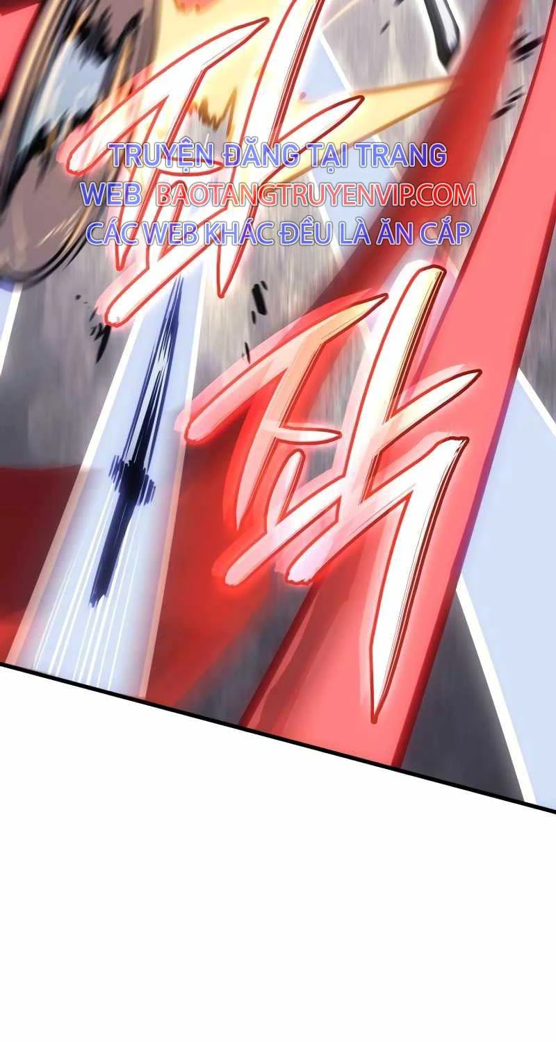 Solo Leveling : Ragnarok Chapter 8 - Trang 2