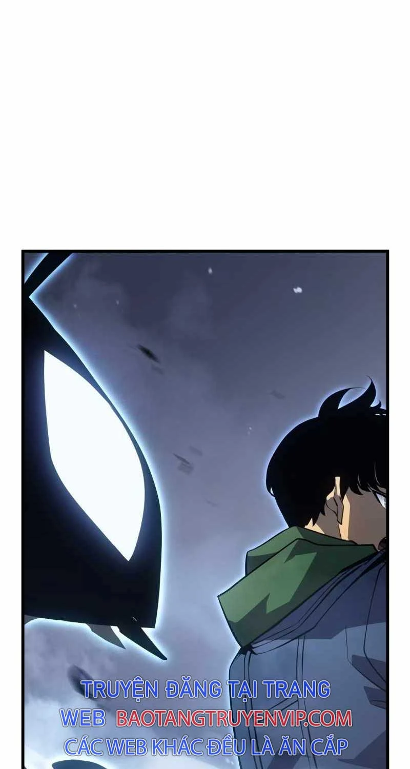 Solo Leveling : Ragnarok Chapter 8 - Trang 2