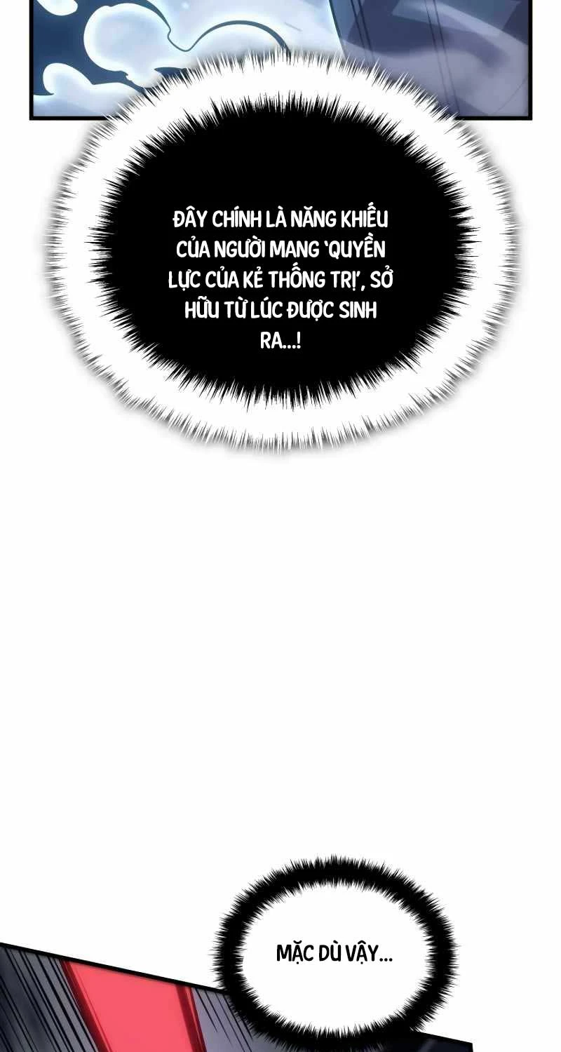 Solo Leveling : Ragnarok Chapter 8 - Trang 2