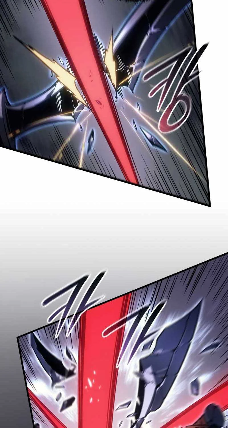 Solo Leveling : Ragnarok Chapter 8 - Trang 2