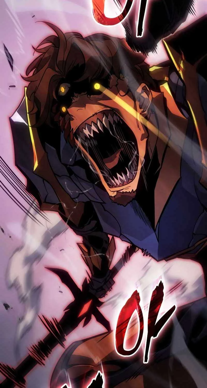 Solo Leveling : Ragnarok Chapter 8 - Trang 2