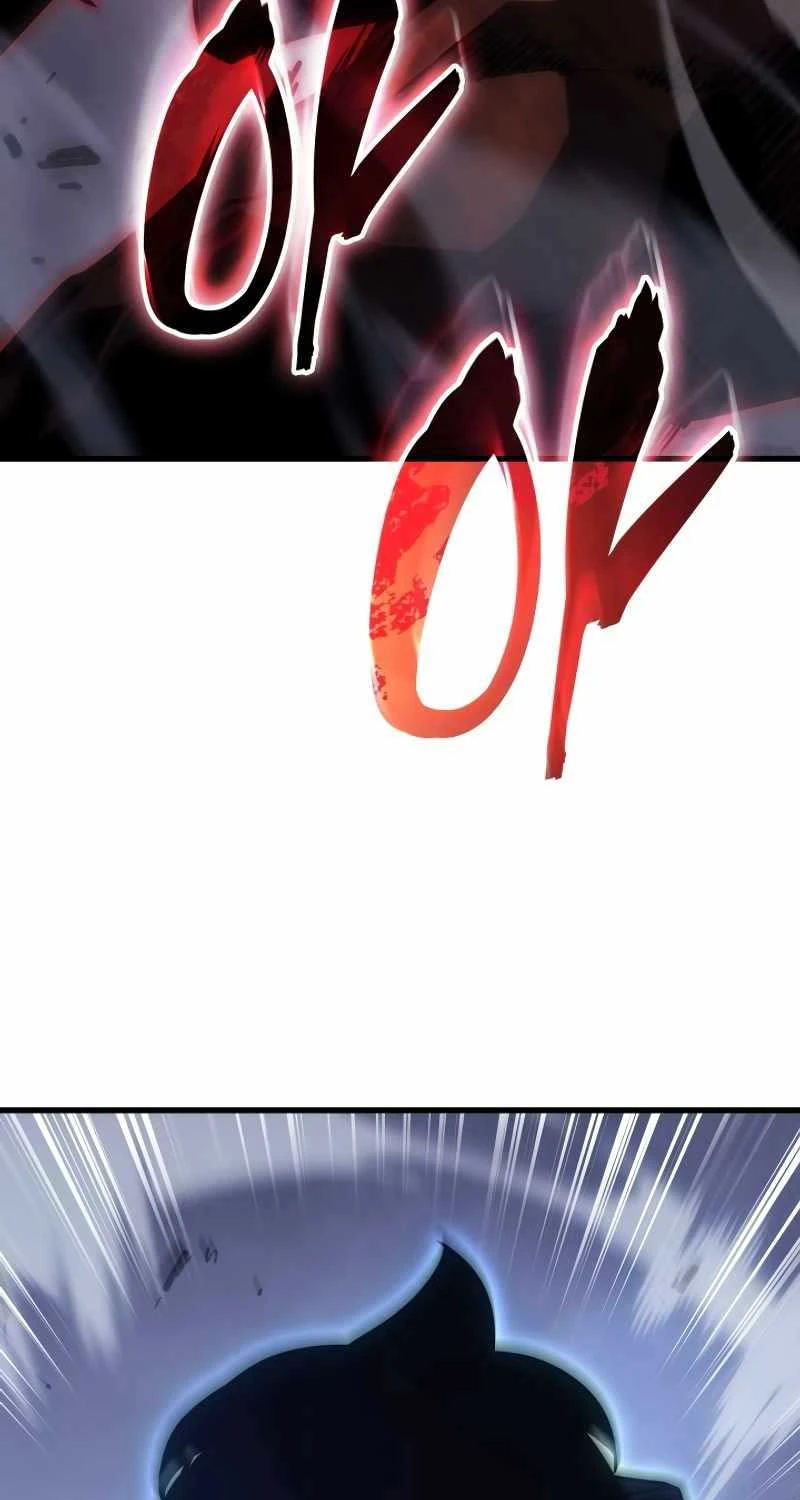 Solo Leveling : Ragnarok Chapter 8 - Trang 2