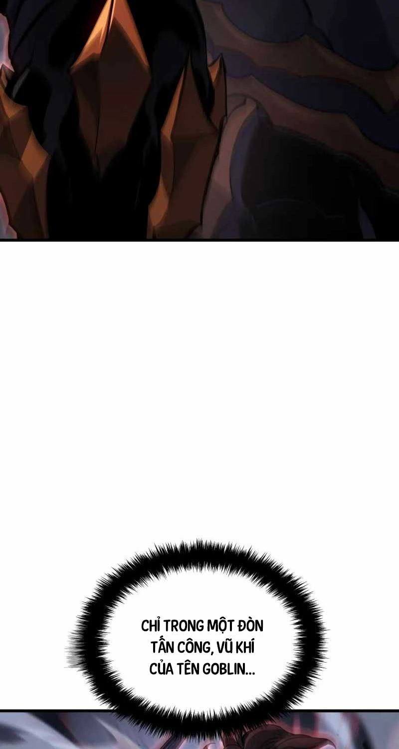 Solo Leveling : Ragnarok Chapter 8 - Trang 2