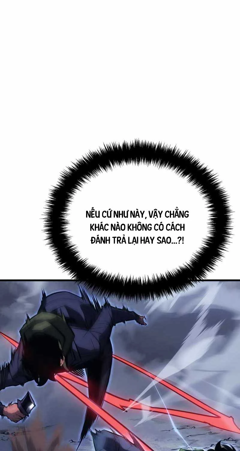 Solo Leveling : Ragnarok Chapter 8 - Trang 2