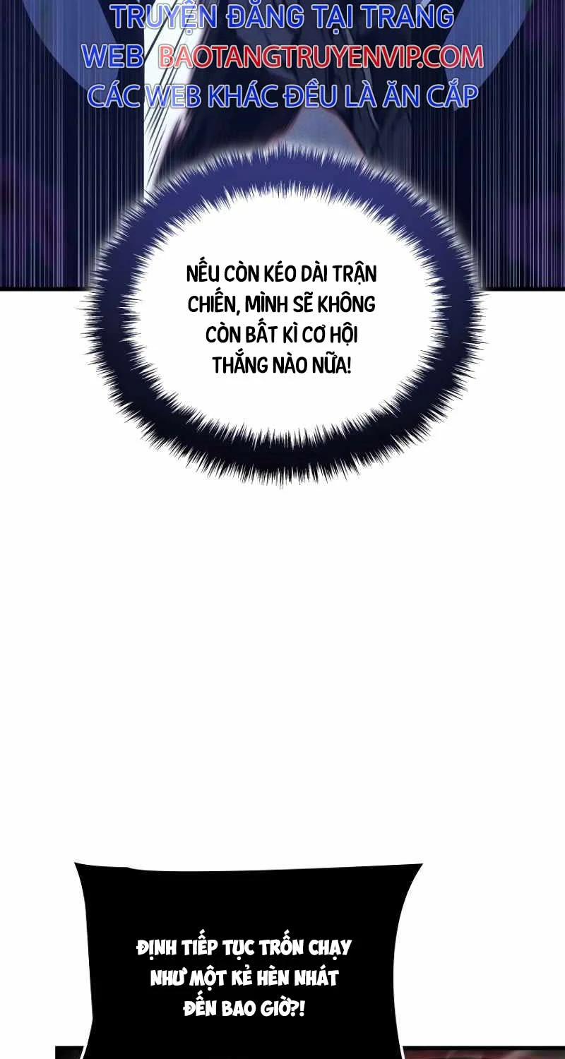 Solo Leveling : Ragnarok Chapter 8 - Trang 2