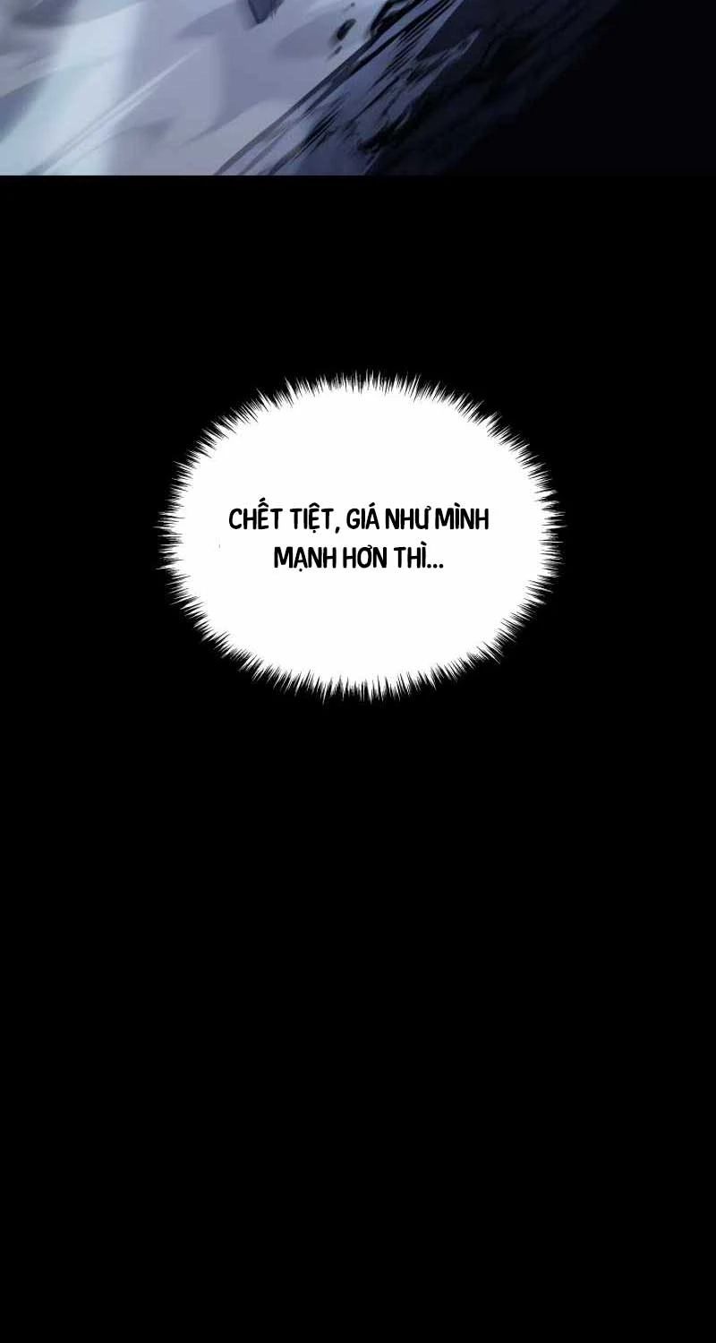 Solo Leveling : Ragnarok Chapter 8 - Trang 2