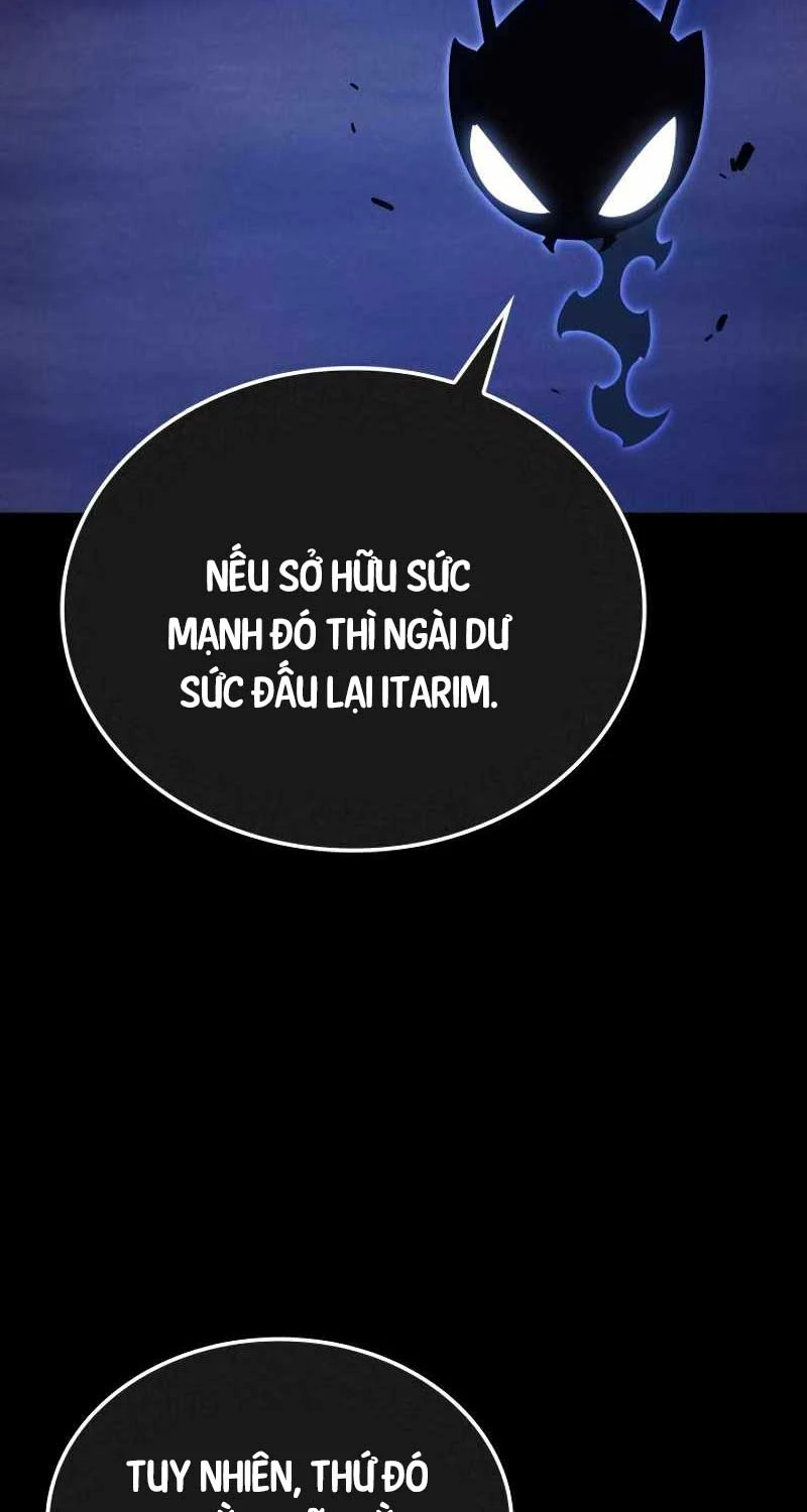 Solo Leveling : Ragnarok Chapter 8 - Trang 2