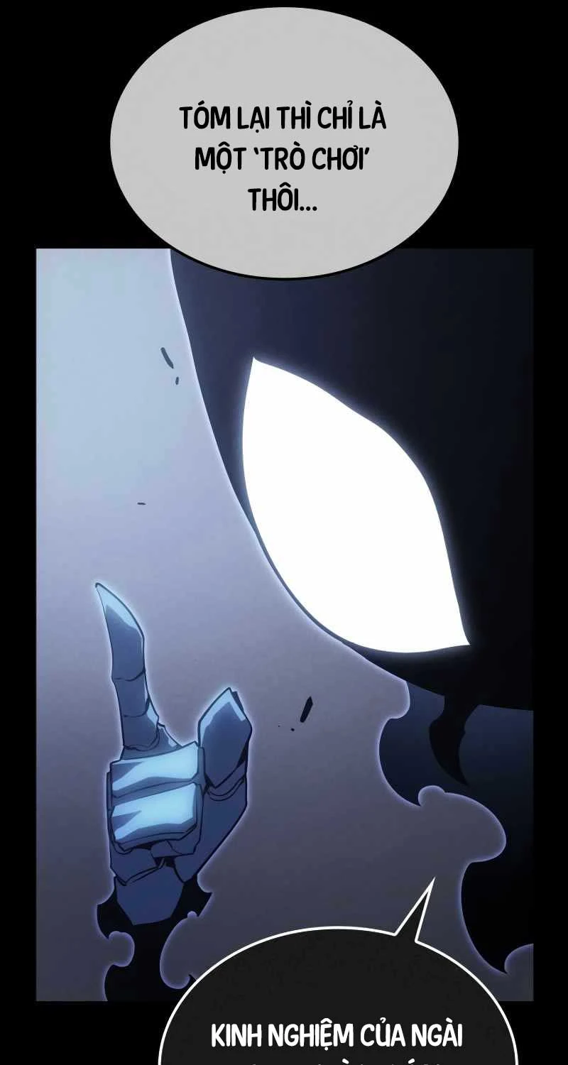 Solo Leveling : Ragnarok Chapter 8 - Trang 2